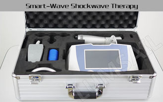 portable veterinary medical shock wave therapy equipment  smartwave lumsail beauty machine