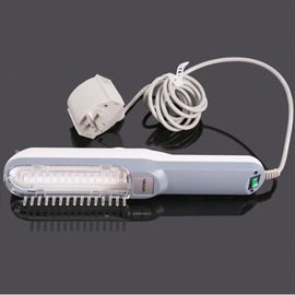 UVB 좁은 밴드 램프를 가진 피부 소양증 처리를 위한 UVB 빛 치료 기계