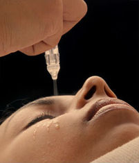 피부 회춘을 위한 깊은 얼굴 껍질을 벗김 처리 산소 제트기 껍질 기계 고속