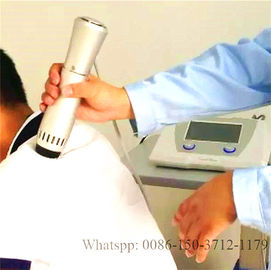 물리 요법 ESWT 충격파 치료 기계, 신장 결석을 위한 충격파 치료