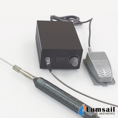 SmartLipo BS-LIPSM 고주파 외과 지방 흡입술 기계 초음파 힘 지원